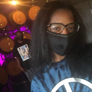 Tia hat ein Foto des gekauften Artikels hinzugefügt