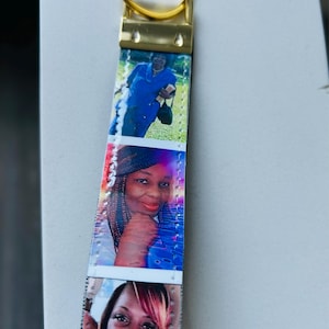 Renita added a photo of their purchase