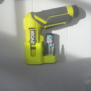 Dennis a ajouté une photo de son achat