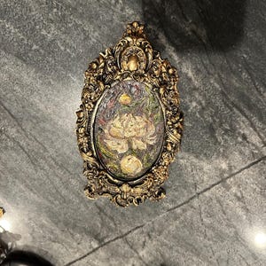 S added a photo of their purchase