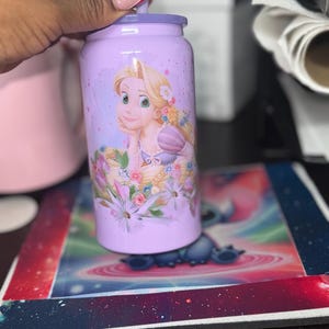 Zacqueisha さんが購入した商品の写真を追加しました