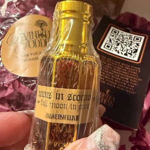 Jaime added a photo of their purchase