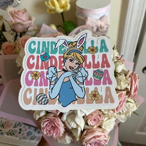 Adriana added a photo of their purchase