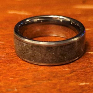 Timothy added a photo of their purchase