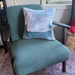 Katie さんが購入した商品の写真を追加しました
