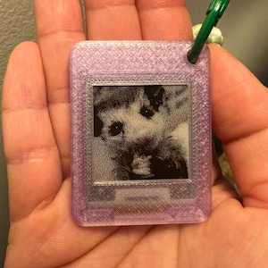 Noël added a photo of their purchase