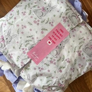 Stephanie ha añadido una foto de su compra