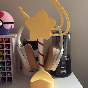 Kat added a photo of their purchase