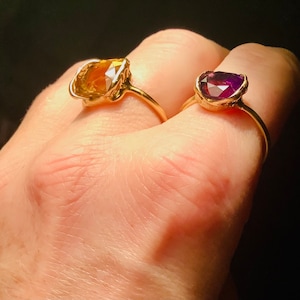 Flora added a photo of their purchase