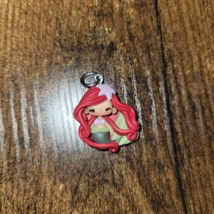 Sotiria added a photo of their purchase