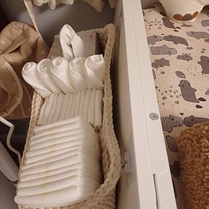 Veronika added a photo of their purchase