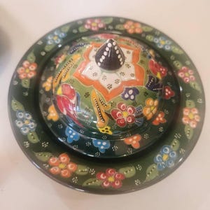 jennifer added a photo of their purchase