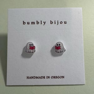 kelly added a photo of their purchase