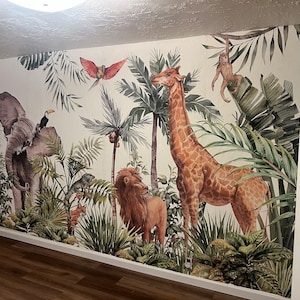 Zerah added a photo of their purchase