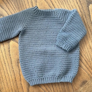 Brielle added a photo of their purchase