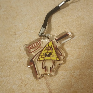 Emo added a photo of their purchase