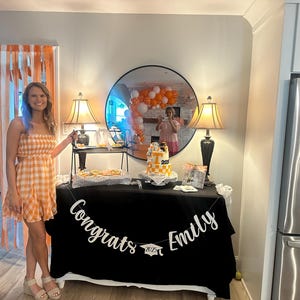 Tonya added a photo of their purchase
