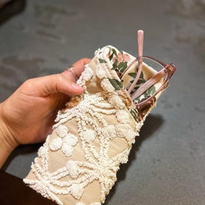 Daniella heeft een foto van de aankoop toegevoegd