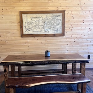 Christal added a photo of their purchase
