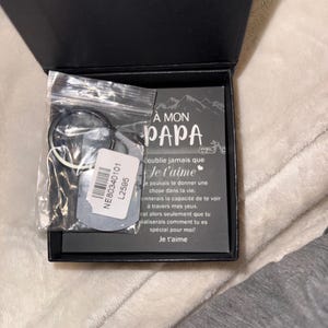 Diarietou added a photo of their purchase