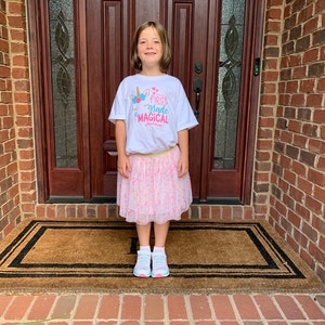 Megan added a photo of their purchase