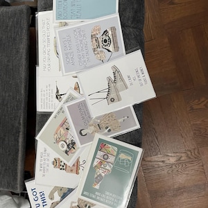 Toni a ajouté une photo de son achat