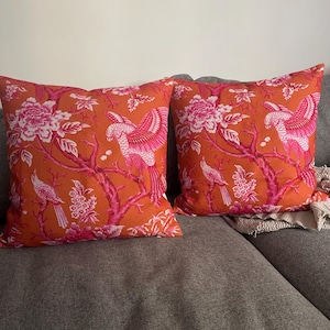 Hope added a photo of their purchase