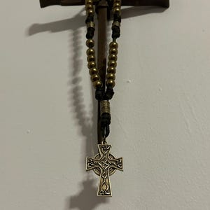 BJ added a photo of their purchase