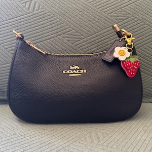 Cindy added a photo of their purchase