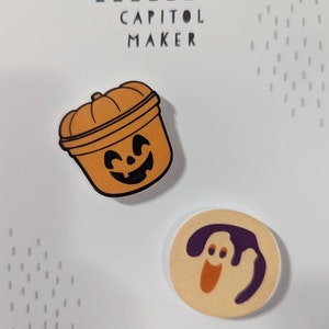 Lauren added a photo of their purchase