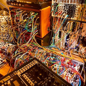 Werner added a photo of their purchase