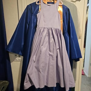 Melissa ha añadido una foto de su compra