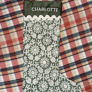 Julia added a photo of their purchase