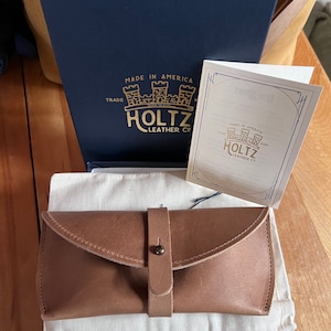 Annemarie added a photo of their purchase