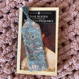 sophia added a photo of their purchase