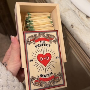 Denise ha añadido una foto de su compra