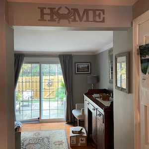Rachele added a photo of their purchase