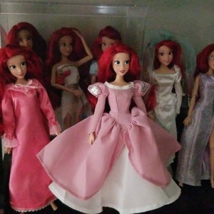 Virna ha añadido una foto de su compra