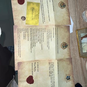 Hüsna added a photo of their purchase