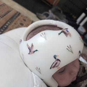 Kristine added a photo of their purchase