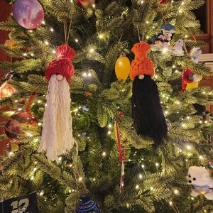 Clarence added a photo of their purchase