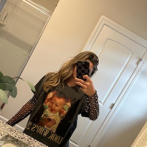 Jesseca added a photo of their purchase