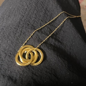 Kathleen added a photo of their purchase