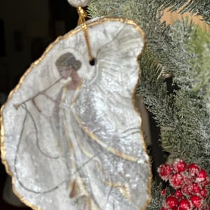 Susan ha añadido una foto de su compra