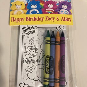 Janet added a photo of their purchase
