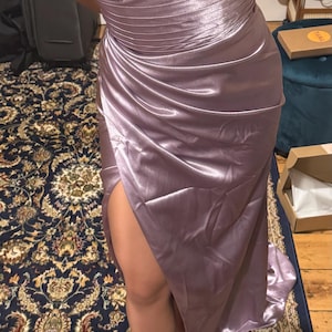 Jaadoo added a photo of their purchase