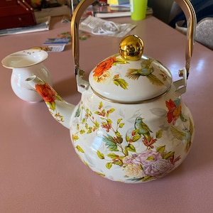 Acquirente Etsy ha aggiunto una foto del proprio acquisto