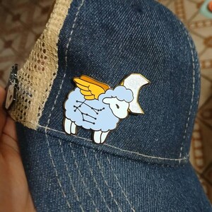 Kaz added a photo of their purchase