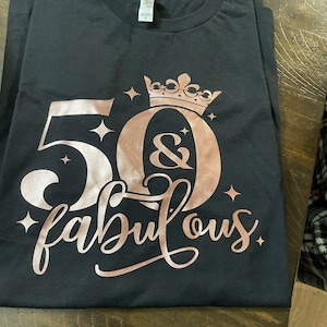 CraftyForU heeft een foto van de aankoop toegevoegd