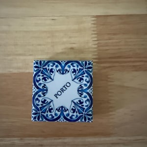 Alexis added a photo of their purchase